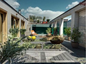 terraco-cobertura-com-piscina-de-vidro