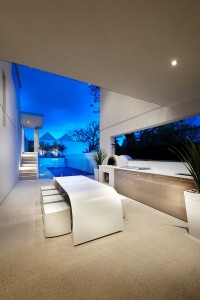 varanda-gourmet-casa-em-derby-australia