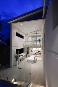 varanda-gourmet-pe-direito-duplo-casa-em-derby-australia