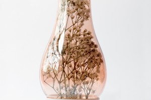 vaso-com-vidro-de-lampiao