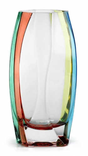 vaso-de-cristal-murano-due-zeta