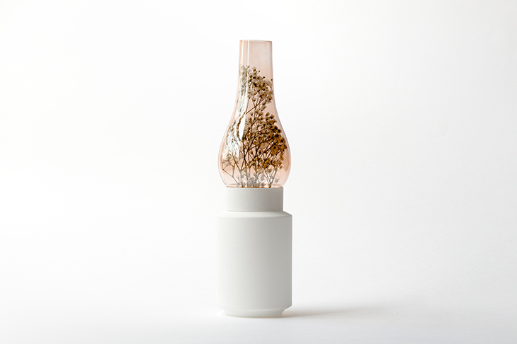 vaso-de-flor-com-vidro-de-lampiao