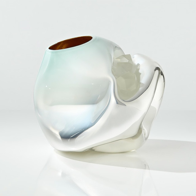 vaso-de-vidro-com-efeito-cromado