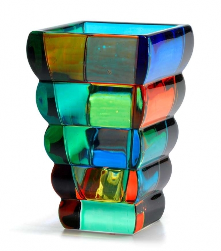 vaso-de-vidro-murano-due-zeta