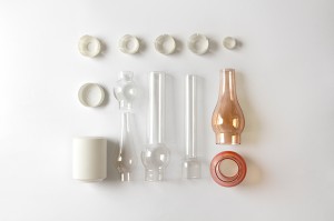 vasos-com-vidro-de-lampiao
