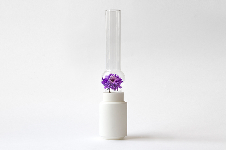 vasos-de-flores-experimenta
