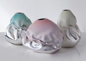 vasos-de-vidro-com-efeito-metalico