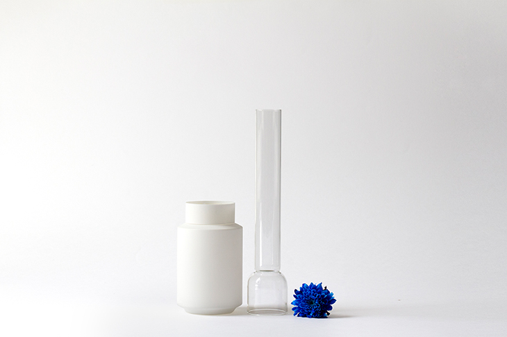 vasos-para-flores-experimenta