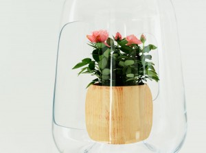 abajur-de-vidro-com-vaso-de-planta