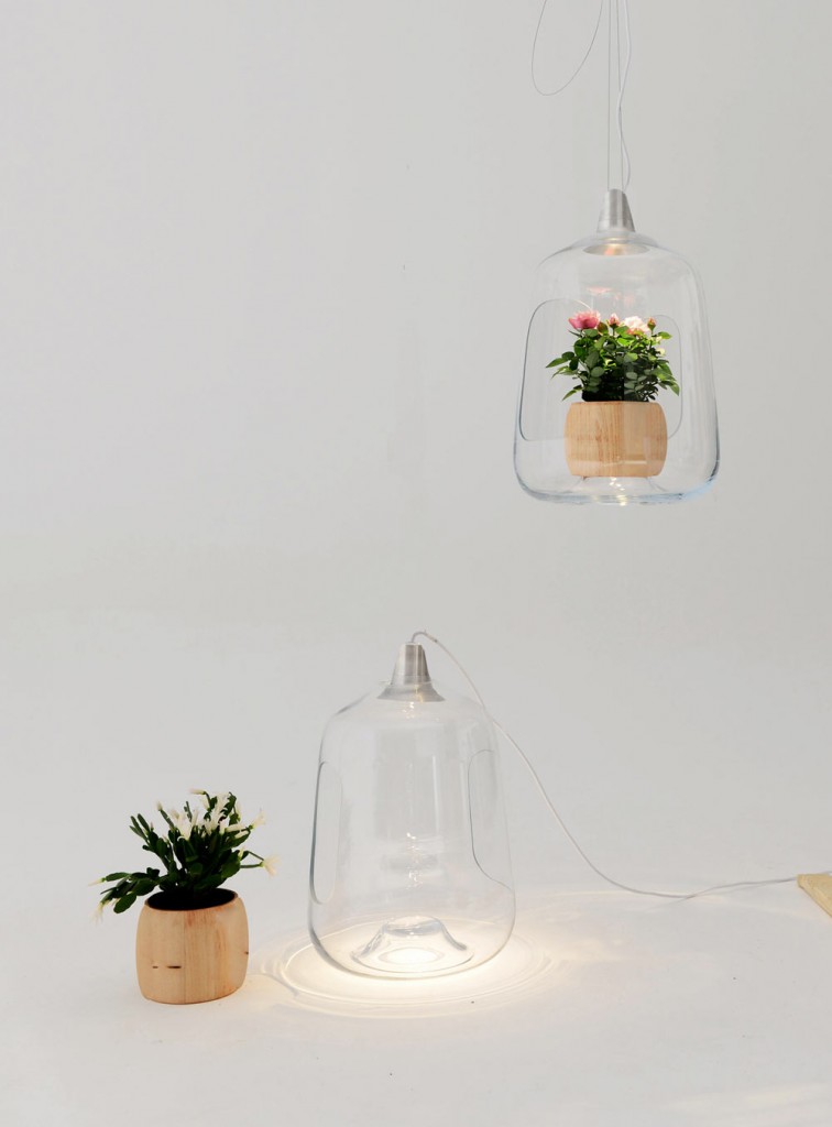 abajur-estufa-com-vaso-de-planta-milo