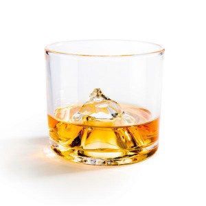 copo-de-whisky-matterhorn