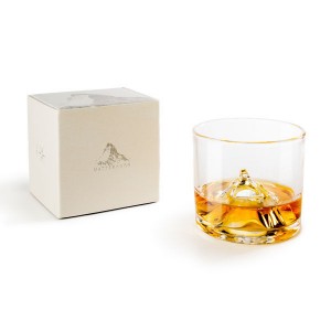 copo-para-whisky-matterhorn