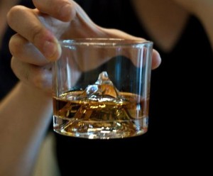 copo-whisky-matterhorn