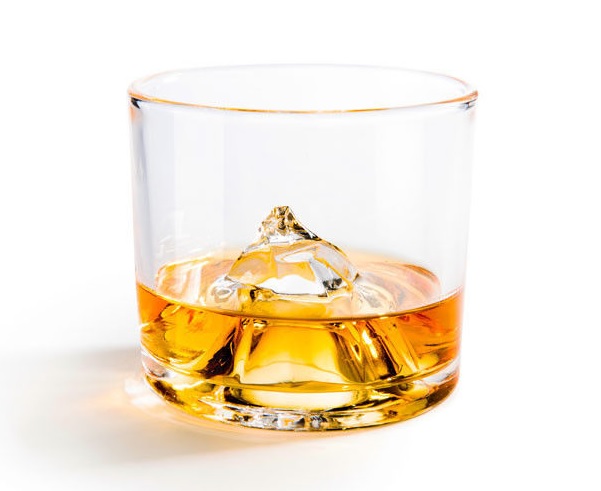 copo-whisky-matterhorn