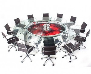 mesa-de-vidro-reuniao-redonda-12-lugares