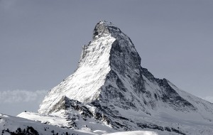 montanha-matterhorn-nos-alpes