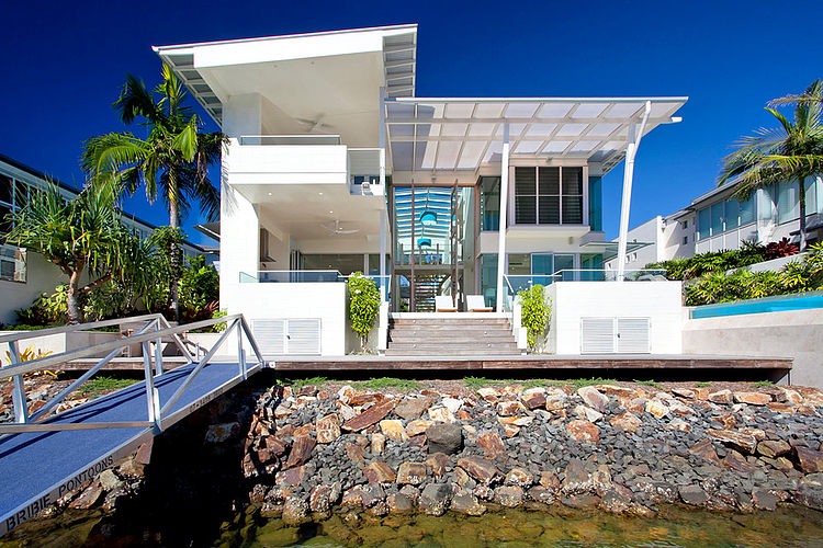 arquitetura-contemporanea-casa-de-praia-em-queensland-australia
