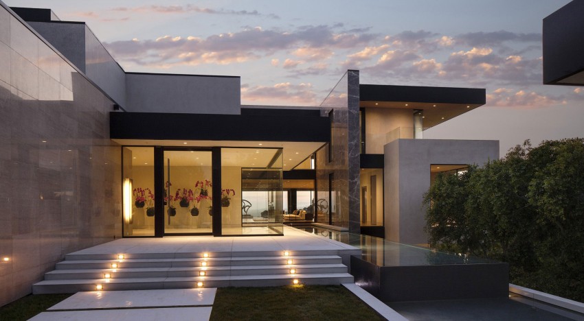 arquitetura-contemporanea-casa-em-los-angeles
