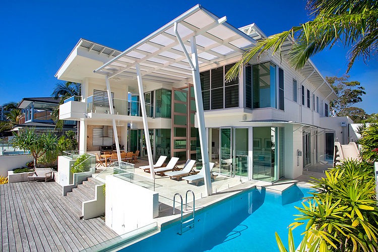 arquitetura-moderna-casa-de-praia-em-queensland-australia