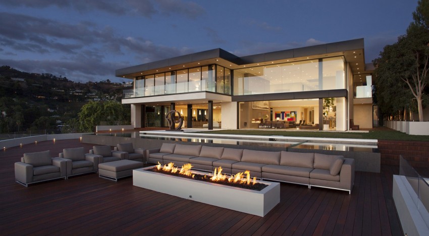 arquitetura-moderna-casa-em-los-angeles