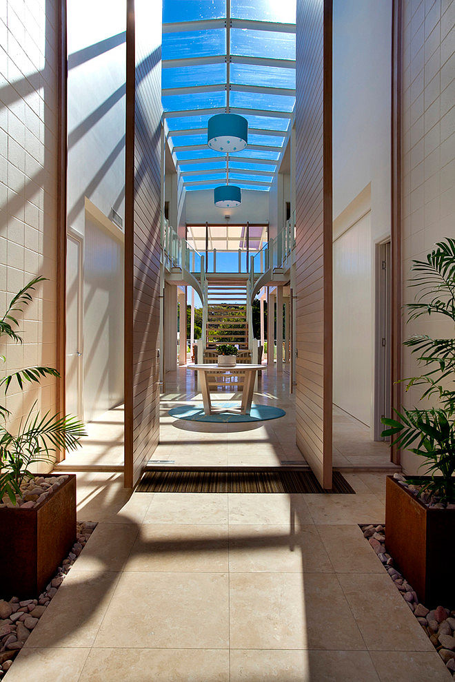 claraboia-de-vidro-casa-de-praia-em-queensland-australia