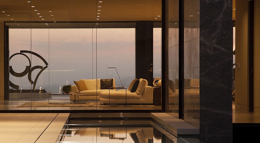 decoracao-espelho-d-agua-de-casa-em-los-angeles