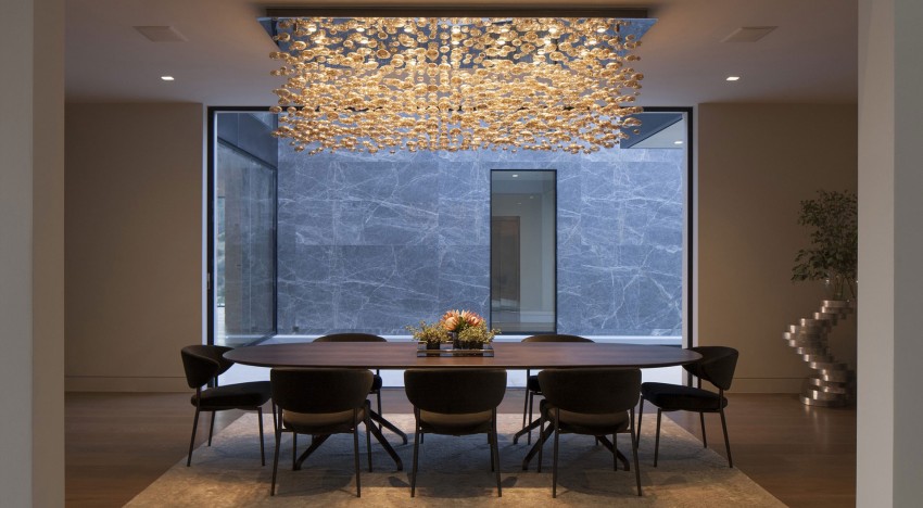 decoracao-lustre-de-cristal-sala-de-jantar