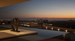 decoracao-piscina-borda-infinita-com-vista-los-angeles
