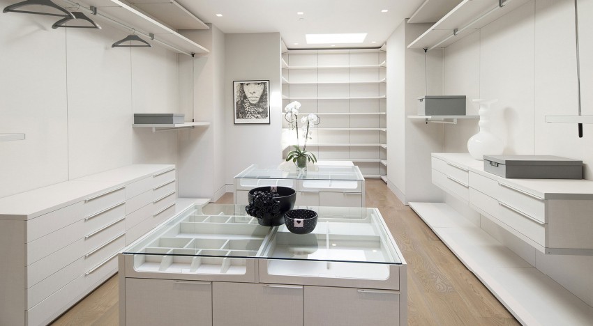 decoracao-projeto-de-closet-casa-em-los-angeles