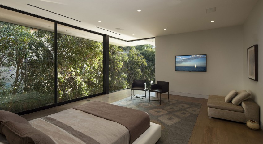 decoracao-quarto-casa-em-los-angeles