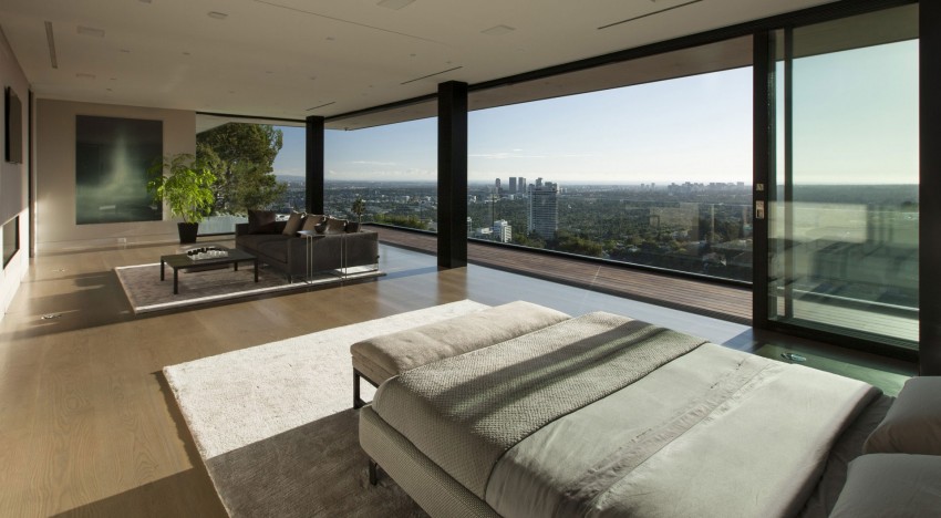decoracao-quarto-de-casal-casa-em-los-angeles