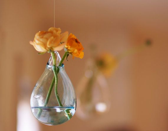 vaso-suspenso-de-flores-em-vidro