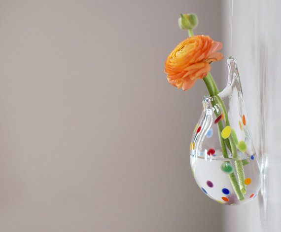 vaso-suspenso-de-vidro-para-flores