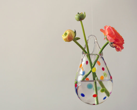 vaso-suspenso-em-vidro-para-flores