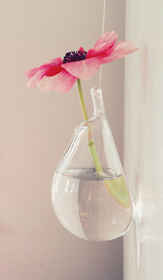 vaso-suspenso-em-vidro-para-plantas