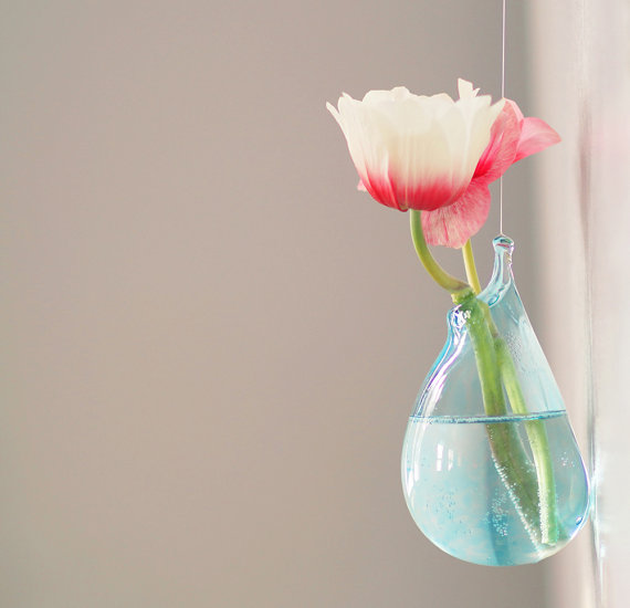 vaso-suspenso-para-flores-em-vidro