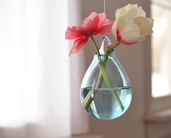 vaso-suspenso-para-plantas-em-vidro
