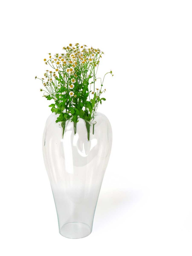 vaso-de-flor-por-vanessa-mitrani