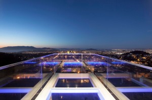 arquitetura-sacada-com-piso-de-vidro-casa-em-sao-francisco-california
