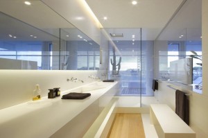 banheiro-envidracado-integrado-ao-quarto-de-casal