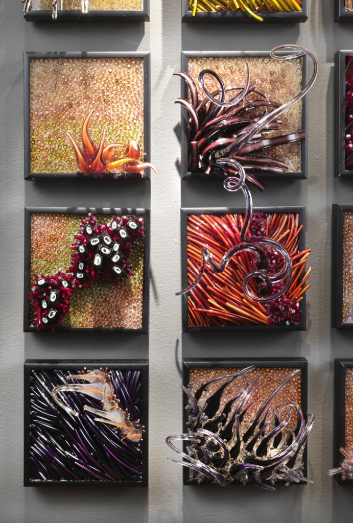 esculturas-de-vidro-para-parede-corais-e-anemonas