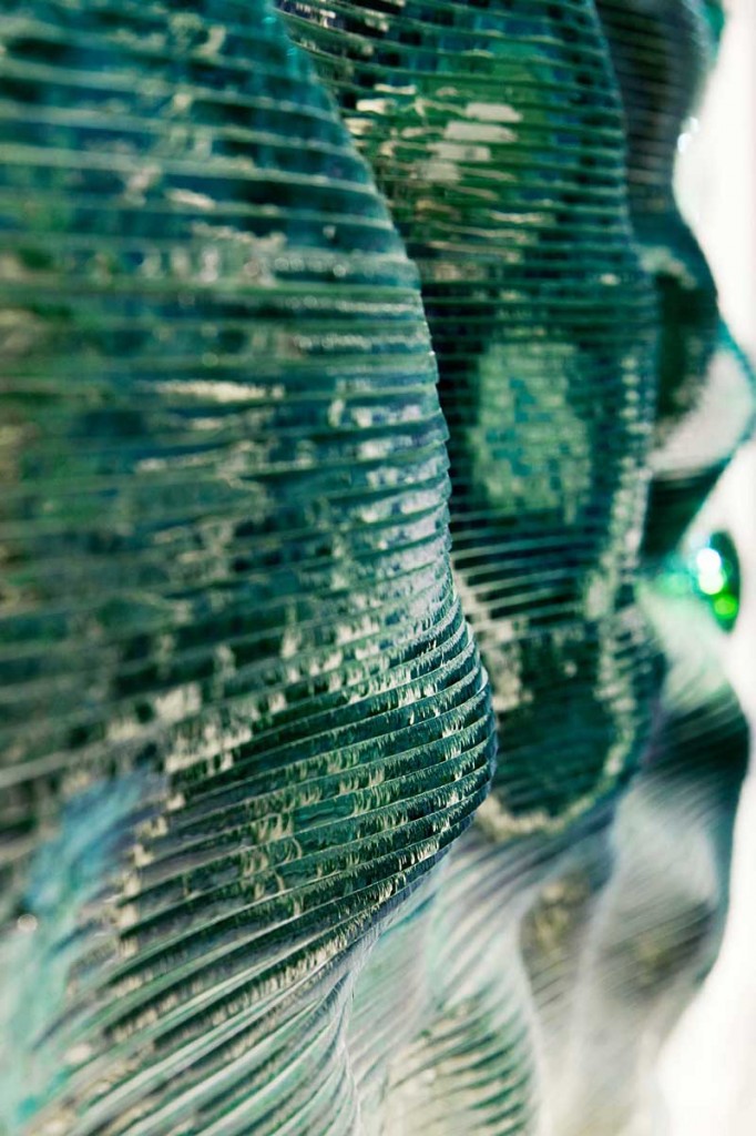 balcao-de-atendimento-em-vidro-artistico-verde