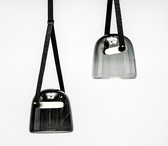 luminaria-pendente-em-vidro-tcheco-por-lucie-koldova