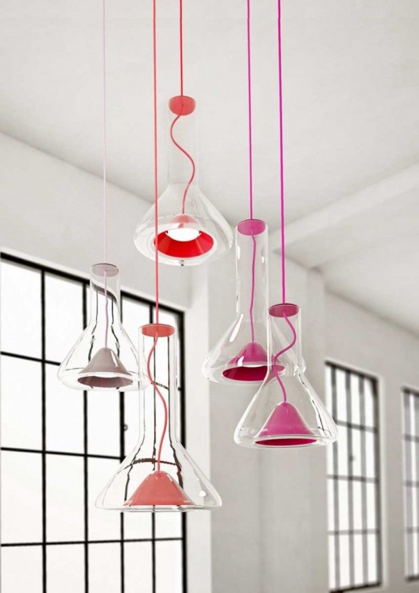 luminarias-pendentes-em-vidro-tcheco-por-lucie-koldova
