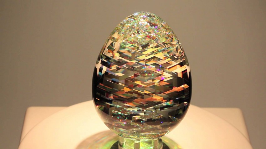 arte-em-bloco-otico-de-cristal
