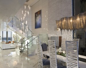 decoracao-luxuosa-cobertura-duplex-em-sunny-isles-beach