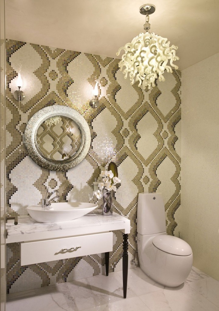 decoracao-luxuosa-lavabo