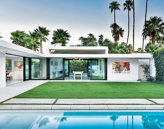 arquitetura-moderna-casa-em-palm-springs-california