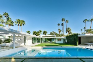 paisagismo-piscina-casa-em-palm-springs-california