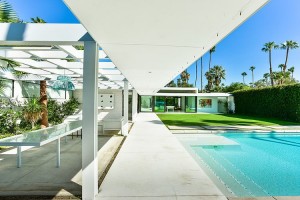 projeto-de-piscina-casa-em-palm-springs-california